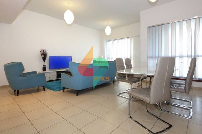 Apartamento Piks Key - Sadaf 4
