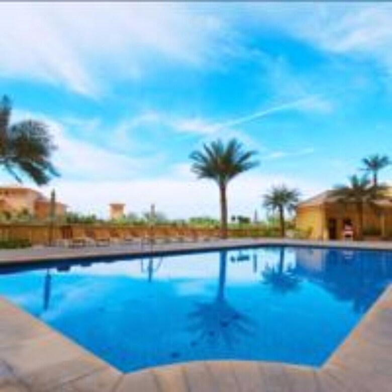 Apartamento Piks Key - Sadaf 4