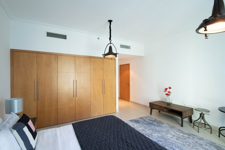 Apartamento Maison Privee Marina Promenade Attessa