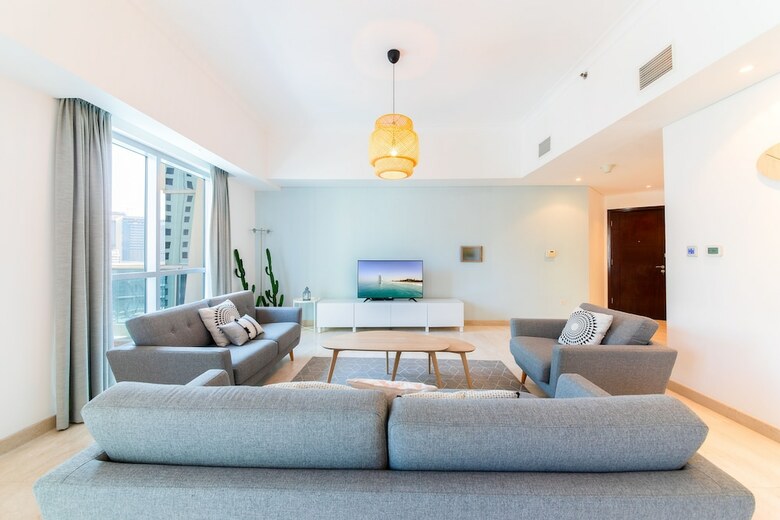 Apartamento Maison Privee - Jewels