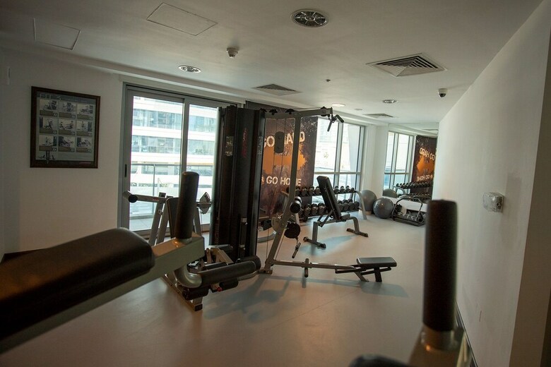 Apartamento Maison Privee - Jewels