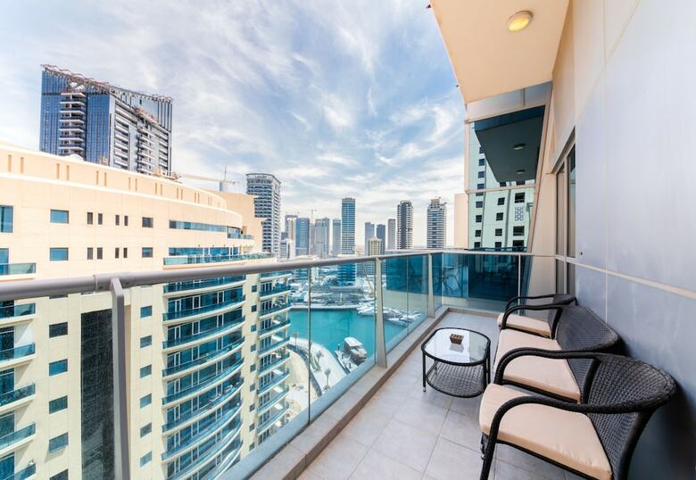 Apartamento Maison Privee - Jewels