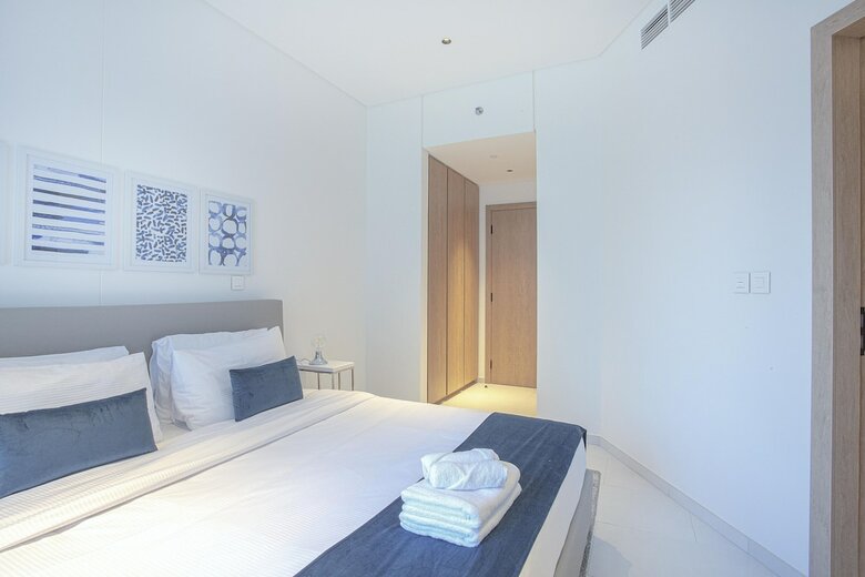 Apartamento Maison Privee Marquise Square