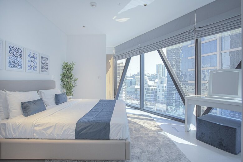 Apartamento Maison Privee Marquise Square