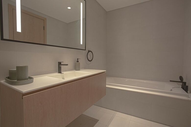 Apartamento Maison Privee Marquise Square