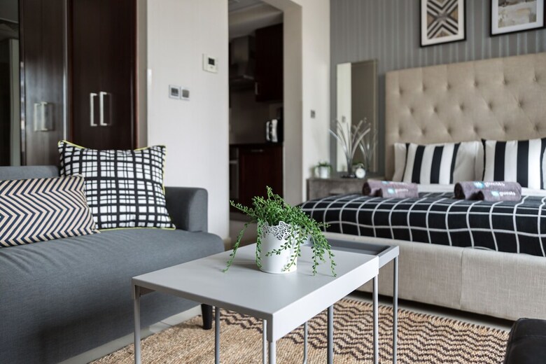 Apartamento Higuests Vacation Homes 29 Boulevard 2