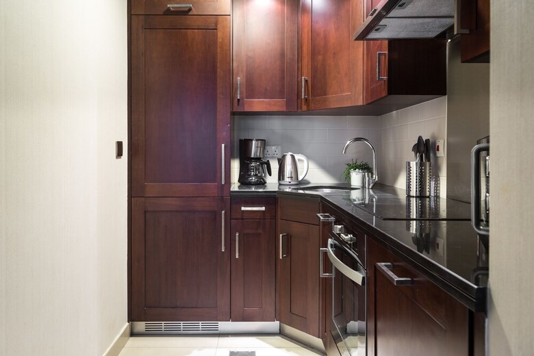 Apartamento Higuests Vacation Homes 29 Boulevard 2