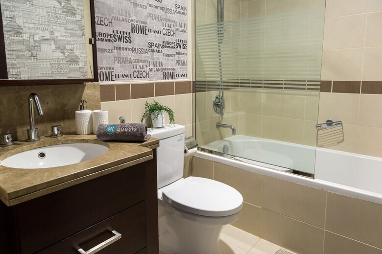 Apartamento Higuests Vacation Homes 29 Boulevard 2