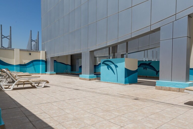 Apartamento Higuests Vacation Homes - Armada 3