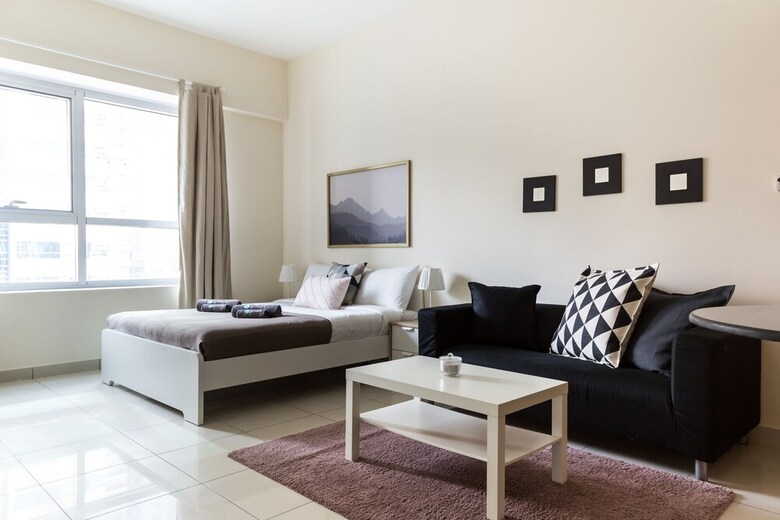 Apartamento Higuests Vacation Homes - Armada 3
