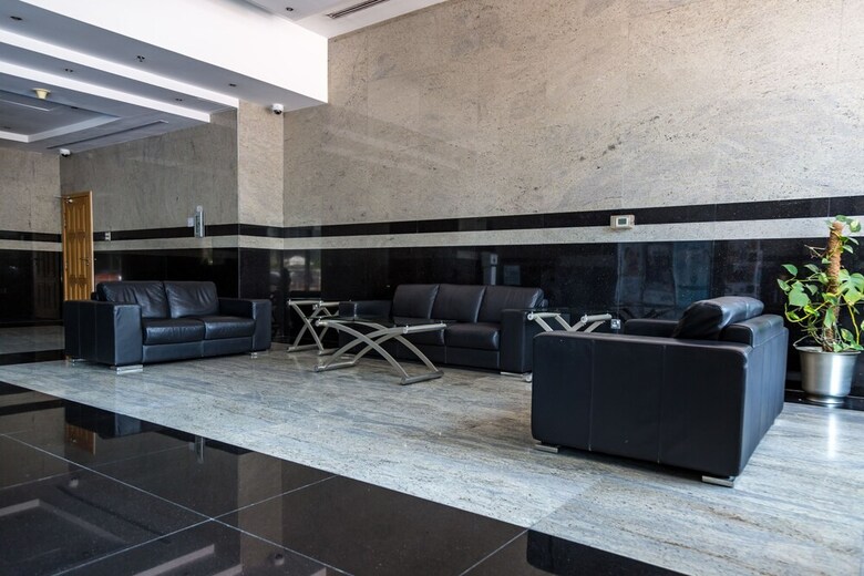 Apartamento Higuests Vacation Homes - Armada 3