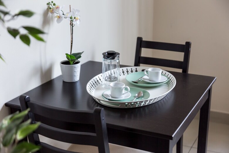 Apartamento Higuests Vacation Homes - Armada 3