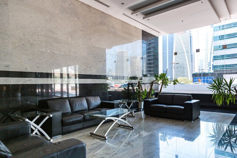 Apartamento Higuests Vacation Homes - Armada 3