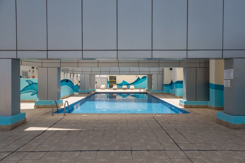 Apartamento Higuests Vacation Homes - Armada 3