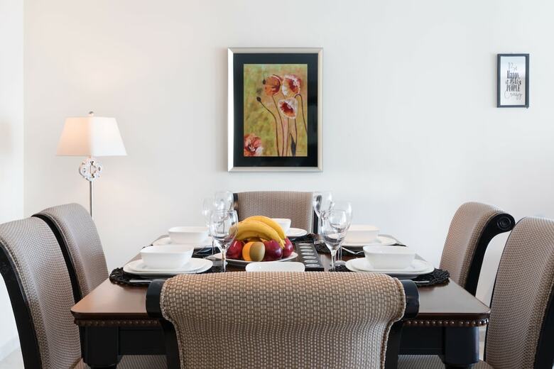 Maison Privee - Al Majara