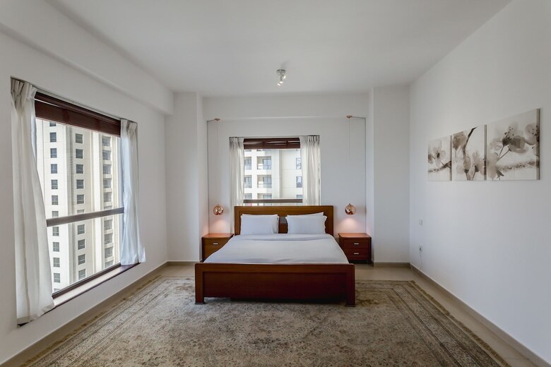 Apartamento One Perfect Stay - Rimal 2