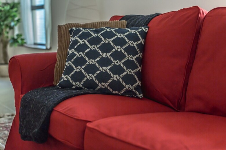 Apartamento One Perfect Stay - Rimal 2