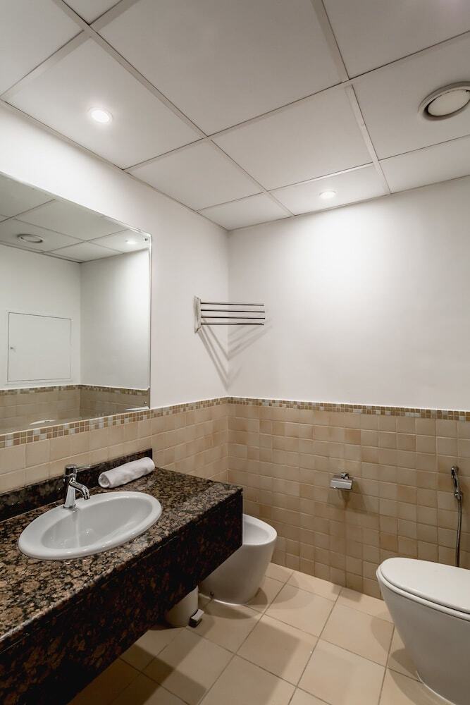 Apartamento One Perfect Stay - Rimal 2