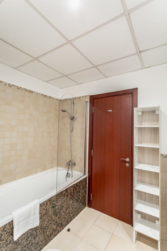 Apartamento One Perfect Stay - Rimal 2