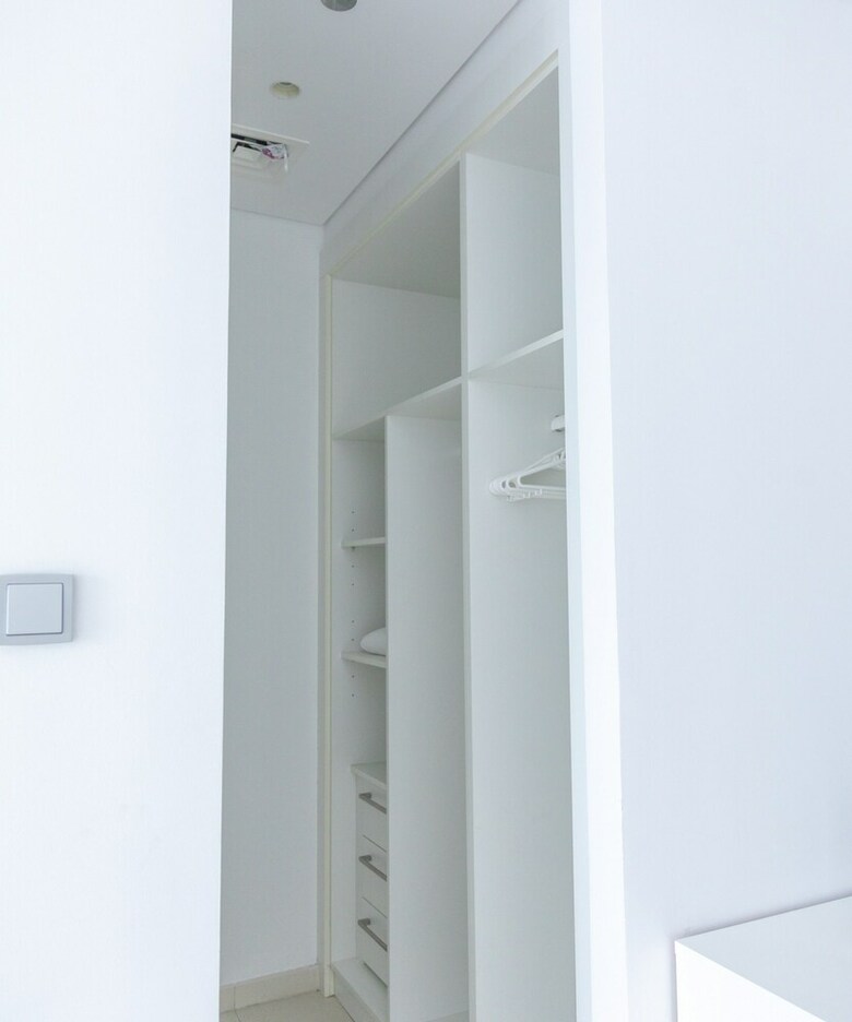 Apartamento Nasma Luxury Stays - Cayan Tower