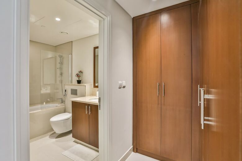 Residencia Driven Holiday Homes- Crescent Boulevard