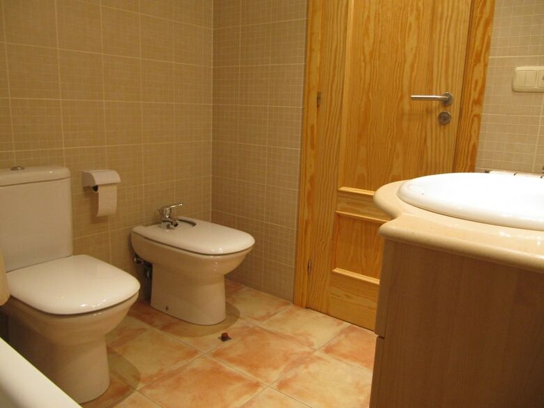 Apartamentos Vitivola J�lia 4-6
