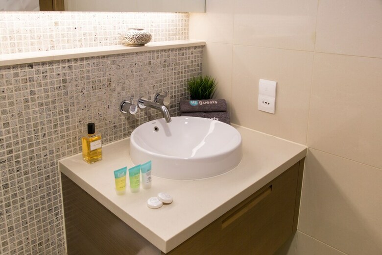 Higuests Vacation Homes - Claren