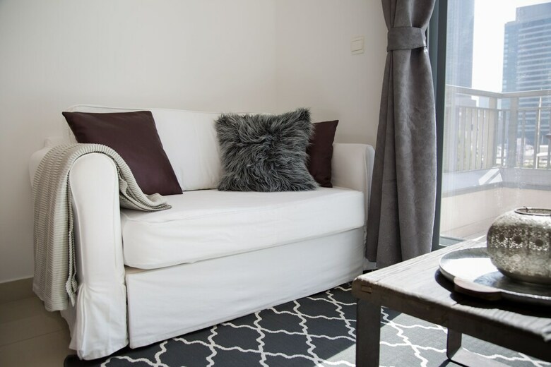 Higuests Vacation Homes - Claren