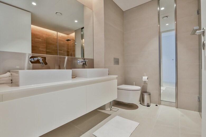 Apartamento Driven Holiday Homes-blue Waters Building4