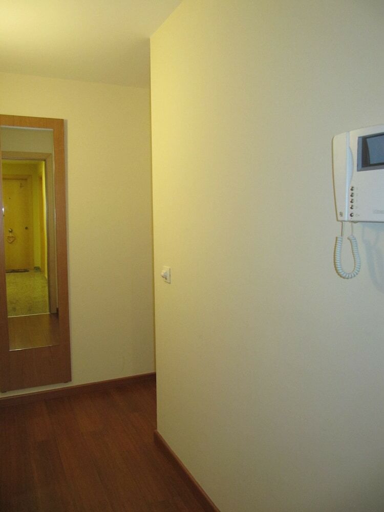 Apartamento Vitivola L'areny 21