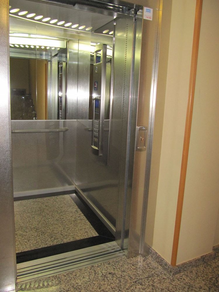 Apartamento Vitivola L'areny 21