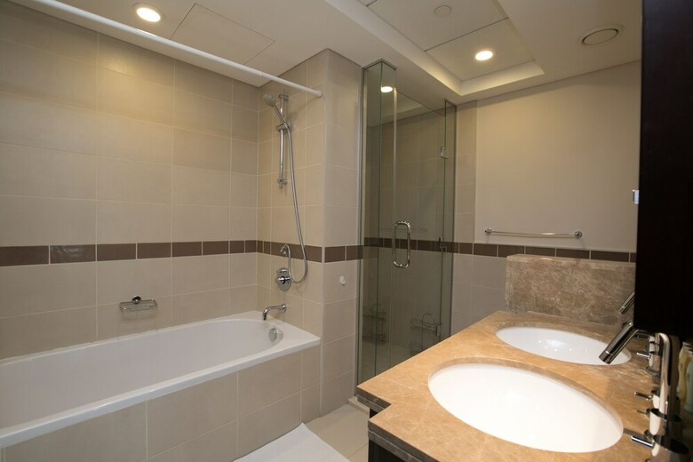 Apartamento Driven Holiday Homes - 29 Boulevard