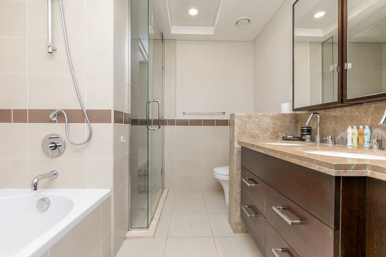 Apartamento Driven Holiday Homes - 29 Boulevard