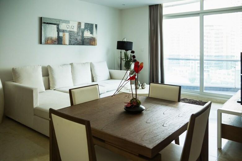 Apartamento Higuests Vacation Homes - Orra