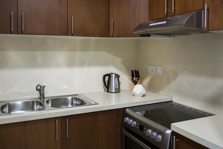 Apartamento Higuests Vacation Homes - Orra