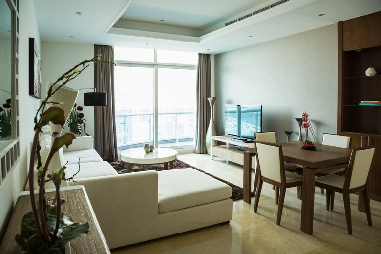Apartamento Higuests Vacation Homes - Orra