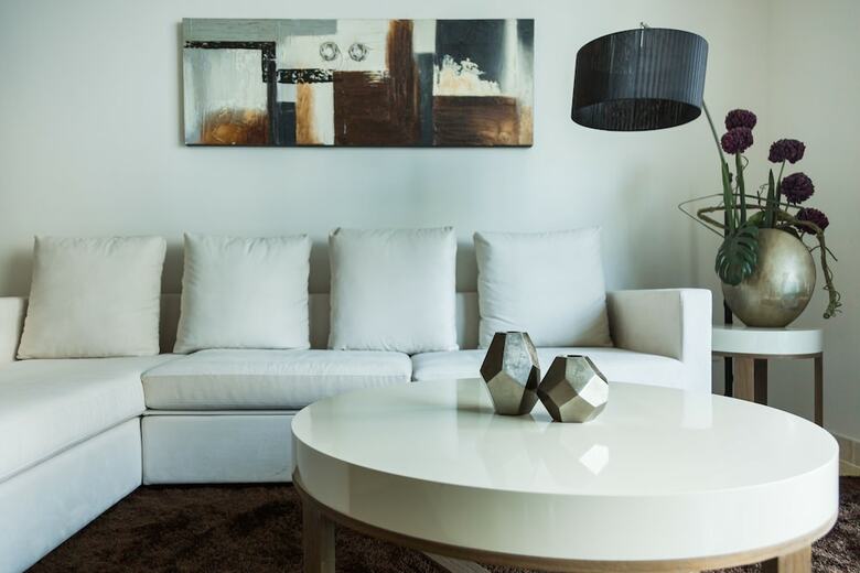 Apartamento Higuests Vacation Homes - Orra