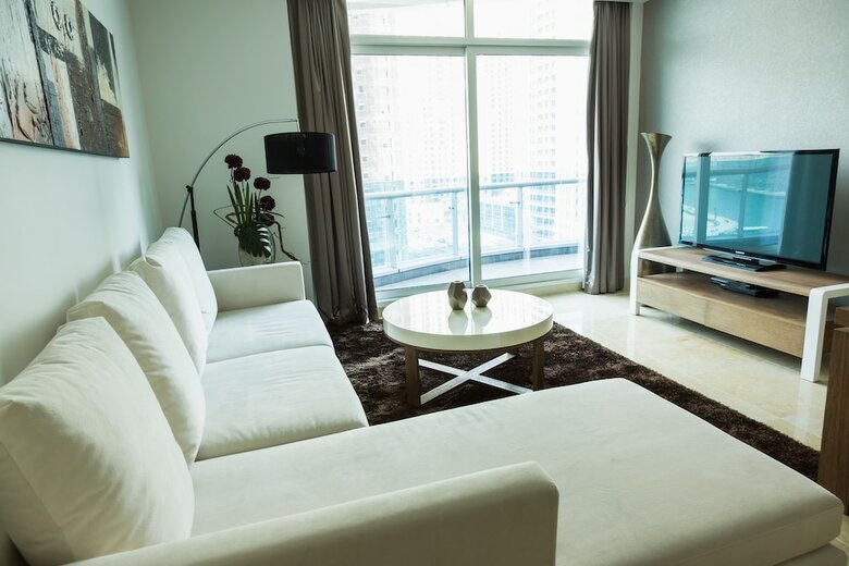 Apartamento Higuests Vacation Homes - Orra