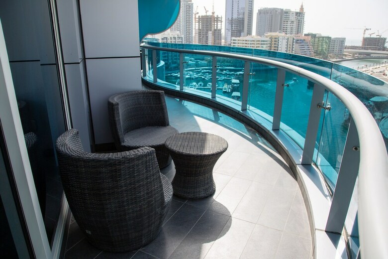 Apartamento Higuests Vacation Homes - Orra