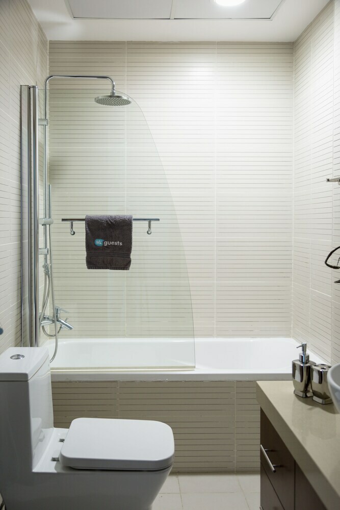 Apartamento Higuests Vacation Homes - Orra