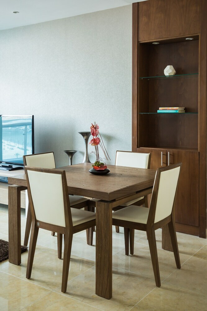 Apartamento Higuests Vacation Homes - Orra