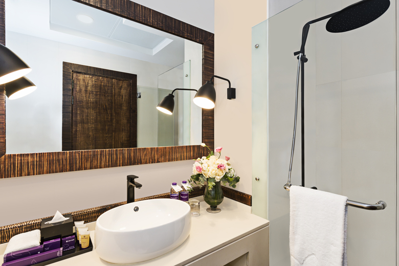 Park Regis Boutique Hotel