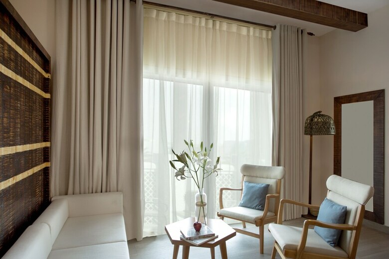 Park Regis Boutique Hotel