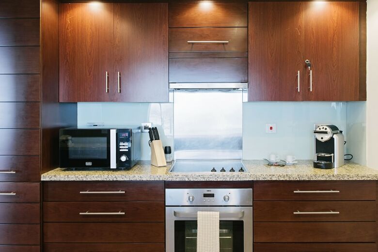Apartamento Boutique Living - Burj Views Downtown Dubai