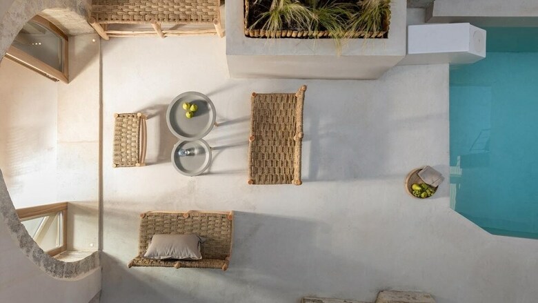 Villa Sutor Chic Manor