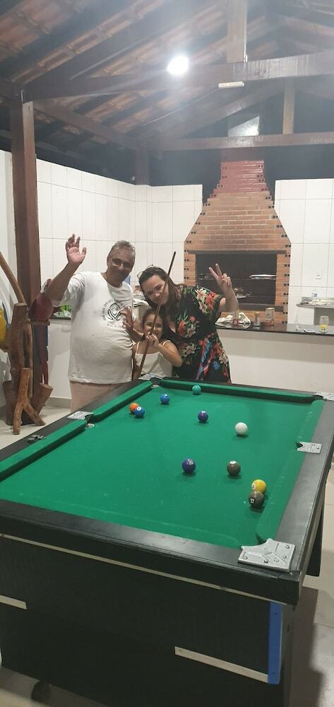 Posada Pousada Amaz�nia