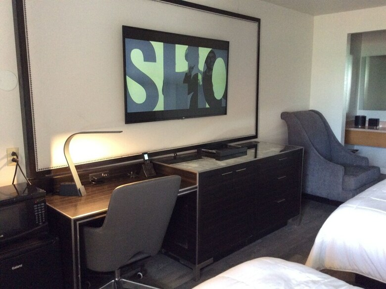 Motel Inspira Hotel