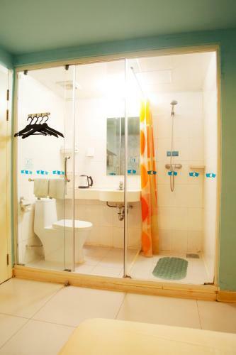 Bestay Hotel Express Beijing Tiantan