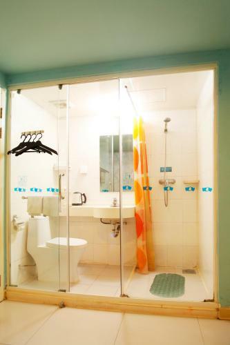 Bestay Hotel Express Beijing Tiantan