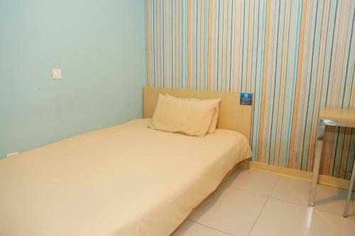 Bestay Hotel Express Beijing Tiantan